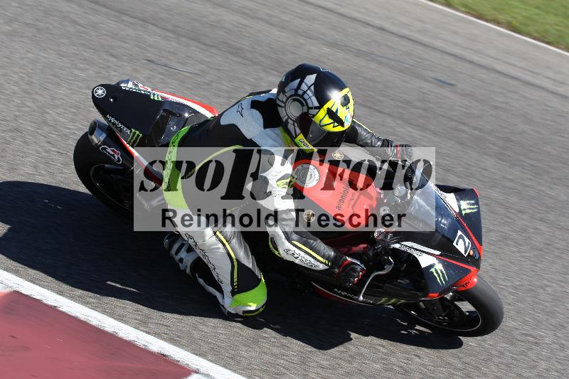 Archiv-2025/48 25.08.2025 Cornu Master School ADR/rot-rouge/2